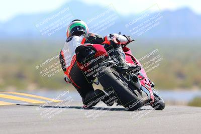 media/Oct-09-2022-SoCal Trackdays (Sun) [[95640aeeb6]]/Turn 9 Backside (120pm)/